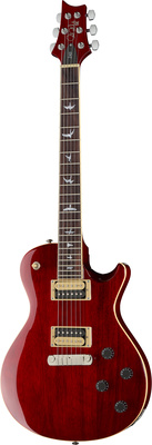 PRS SE 245 Standard VC 201 B-Stock