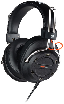Fostex TR-80 250 Ohms B-Stock