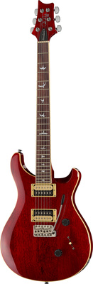 PRS SE Standard 24 VC 2018
