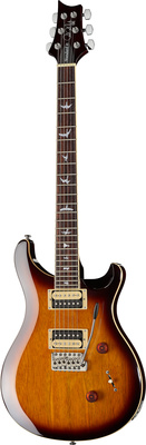 PRS SE Standard 24 TS 2018
