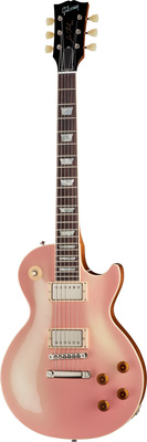 Gibson LP Standard CS Modern PC