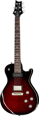 PRS SE Chris Robertson FR 2018