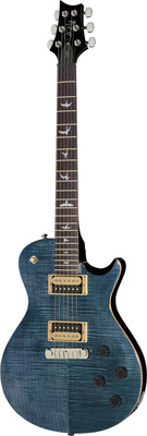 PRS SE 245 WB Whale Blue