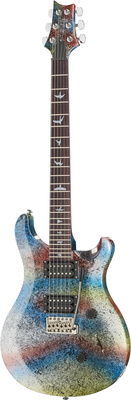 PRS SE Standard 24 Multi-Foil