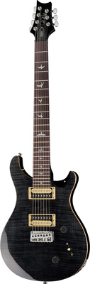 PRS SE SVN Seven GB