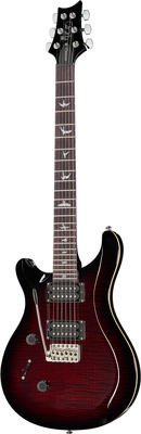 PRS SE Custom 24 Lefthand B-Stock