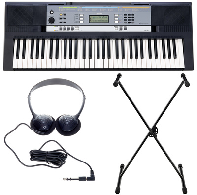 Yamaha YPT-240 Set