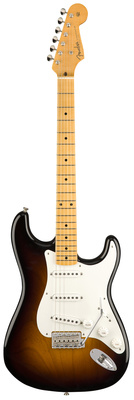 Fender 2018 Historic 1955 Strat 2TSB