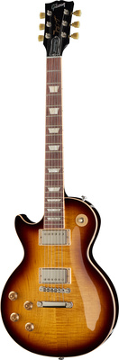 Gibson Les Paul Trad. 2018 TSP LH