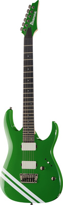 Ibanez JBBM20