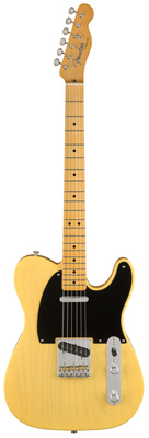 Fender 2018 Historic 50 Esquire NB