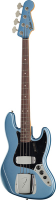 Fender 64 Jazz Bass Closet Classic IB