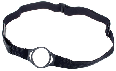 Soundbrenner Body Strap B-Stock