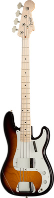 Fender 59 P-Bass NOS 3TS
