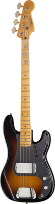 Fender 58 P-Bass J-Relic 2TS 2018 ltd