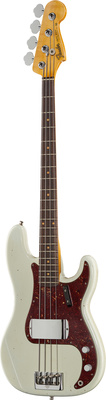 Fender PM P-Bass J-Relic DT 2018 ltd