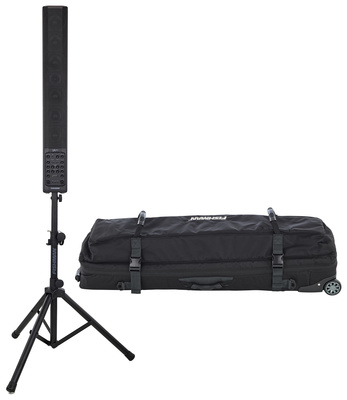 Fishman SA330x Bundle