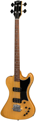 Gibson RD Artist Bass 2018 AN
