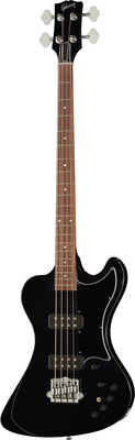 Gibson RD Artist Bass 2018 Ebony