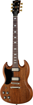 Gibson SG Special 2018 NS LH
