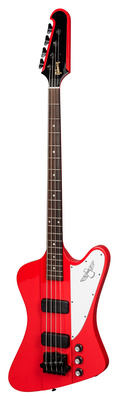 Gibson Thunderbird Bass 2018 BC