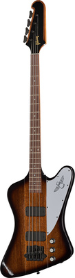 Gibson Thunderbird Bass 2018 VS