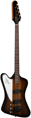 Gibson Thunderbird Bass 2018 VS LH