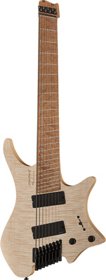 Strandberg Boden Original 8 Natural