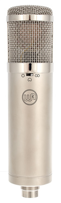 Warm Audio WA-47jr B-Stock