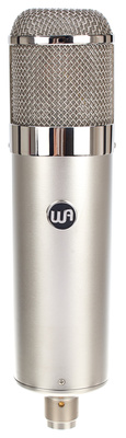 Warm Audio WA-47 B-Stock