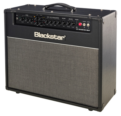 Blackstar HT STAGE 60 112 Combo B-Stock