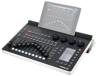 Work LightShark LS-1 B-Stock