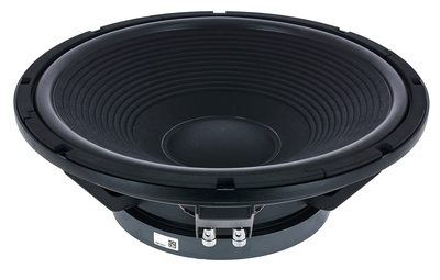 Beyma 15B100R-GH