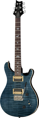 PRS SE Custom 22 WB 2018