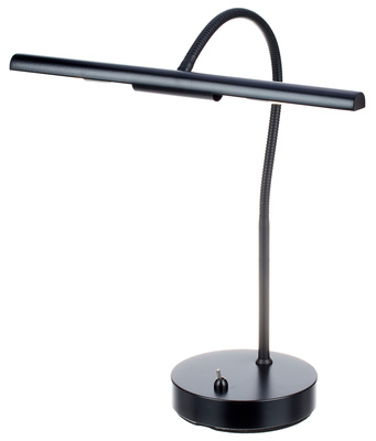 Jahn L39110 B-Stock