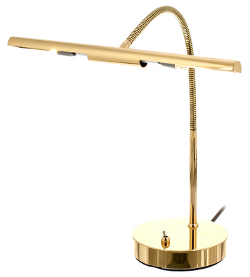Jahn Piano-Lamp with Flexib B-Stock