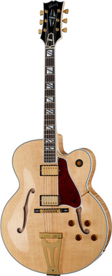 Gibson Super 400 CES NA