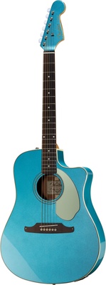 Fender Sonoran SCE LPB