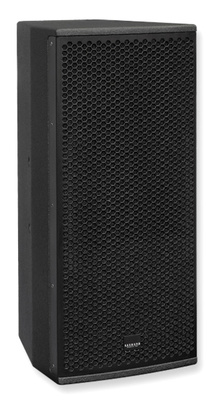 Seeburg K20 dp 90°