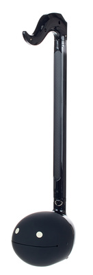 Otamatone Techno Black B-Stock