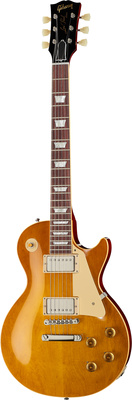 Gibson Les Paul 58 Standard DL
