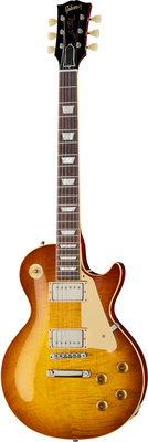 Gibson Les Paul 58 Standard IT