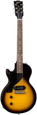 Gibson Les Paul Junior 2018 VS LH