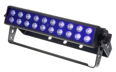 ADJ UV LED BAR 20 IR B-Stock