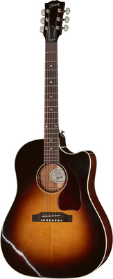 Gibson J-45 Cut 2018 VS