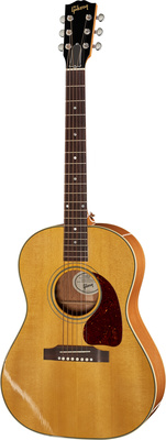 Gibson LG-2 American Eagle 2018
