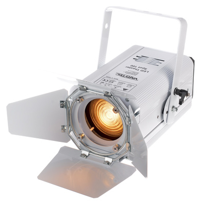 Varytec LED Theater Spot 100 3 B-Stock