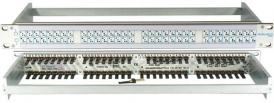 Ghielmetti ASF 2x32 A 3/1 SA G B-Stock