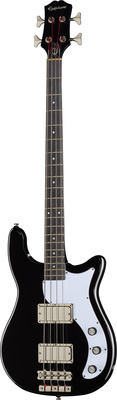 Epiphone Embassy Pro Bass EB