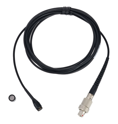 DPA 4060-OL-C-B03